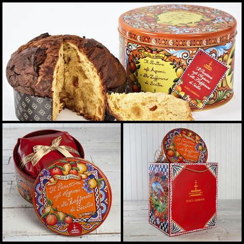 dolce and gabbana wholesale